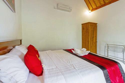 Posada Rama Homestay