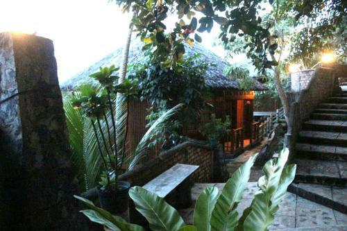 Hotel De Bintan Villa