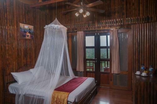 Hotel De Bintan Villa
