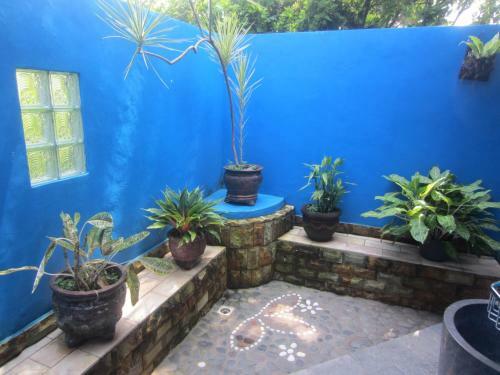 Villa Selina