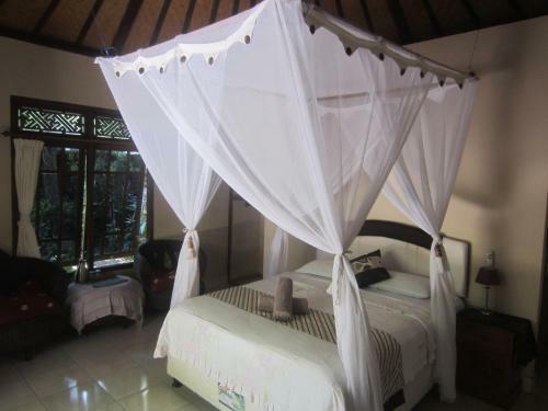 Villa Selina