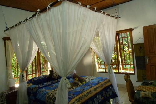 Villa Selina