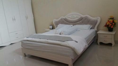 Angela Homestay Manado