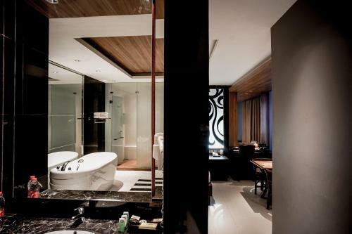Hotel Asri Tasikmalaya