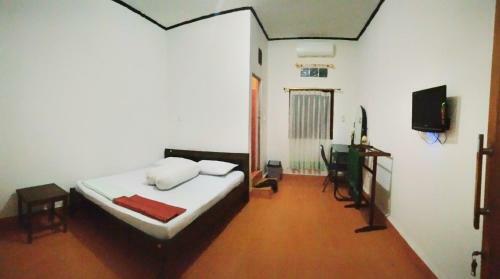 Hostal Labore Stay