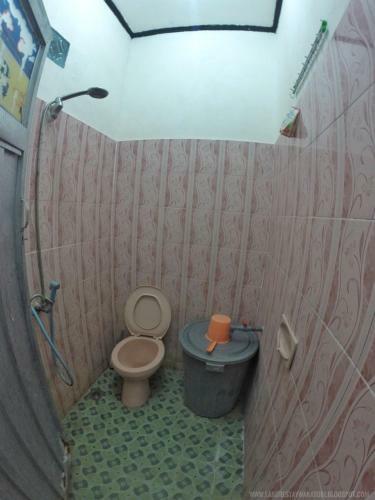 Hostal Labore Stay
