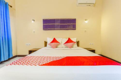 Hotel Capital O 2796 Medana Bay Marina