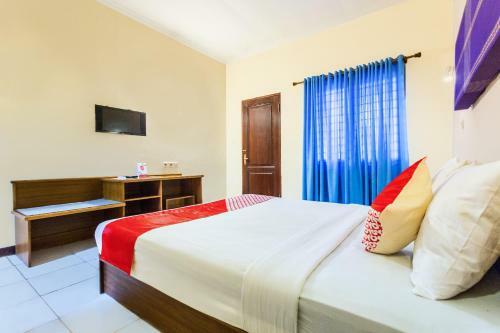 Hotel Capital O 2796 Medana Bay Marina