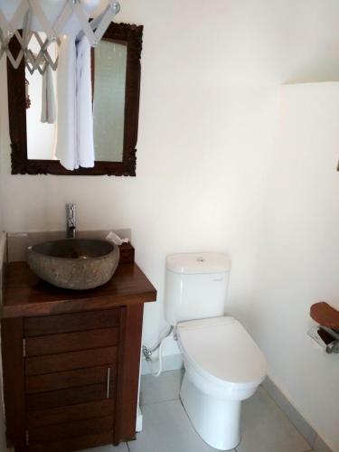 Villa Amaya Cottage Ubud