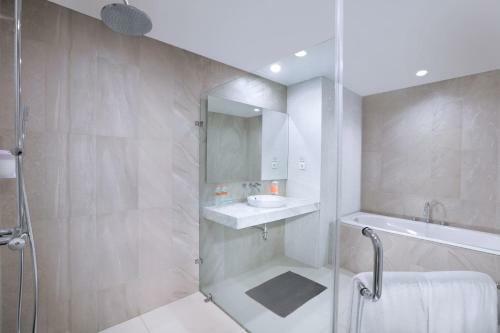 Favehotel Subang