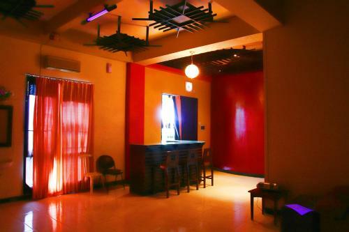 Vanda Gardenia Hotel & Resort