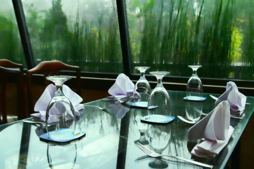 Vanda Gardenia Hotel & Resort