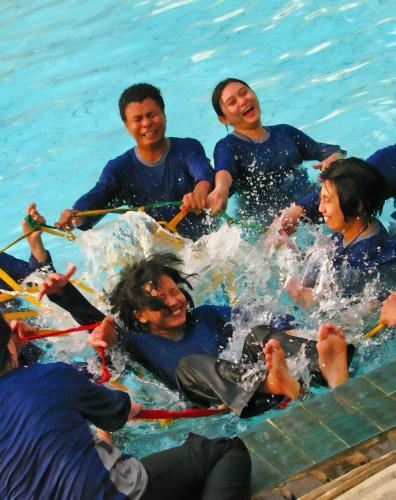 Vanda Gardenia Hotel & Resort