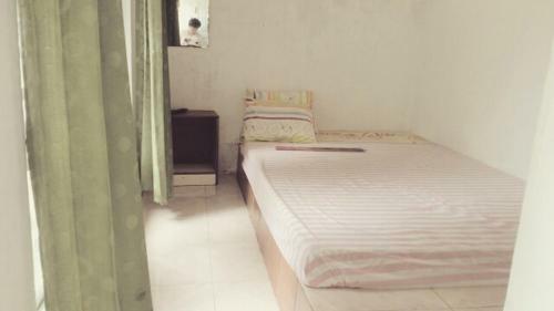 Hostal Pari Solata Seaview Homestay Syariah