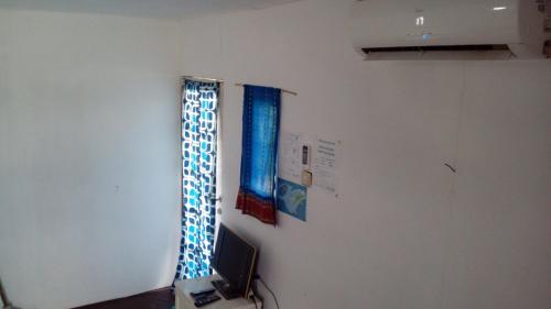 Hostal Pari Solata Seaview Homestay Syariah