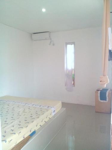 Hostal Pari Solata Seaview Homestay Syariah