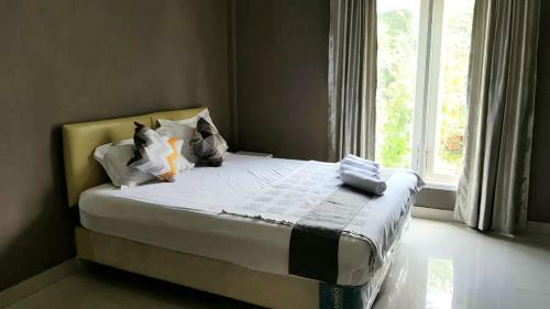 Hostal Royal Mermaid