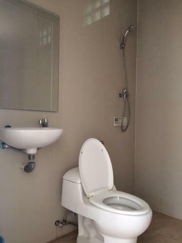 Hostal Royal Mermaid