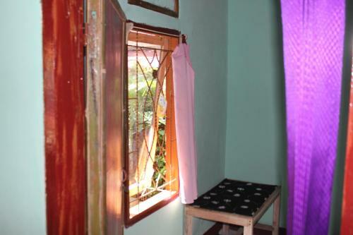 Syaqila Homestay