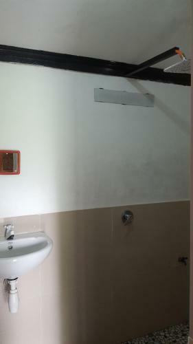 Tetebatu Indah Homestay