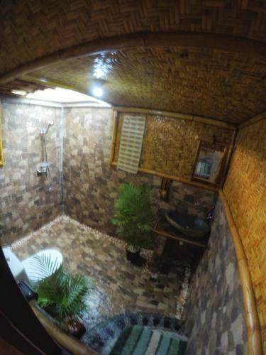 Hostal Matra Bungalows