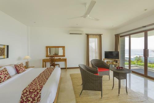 Bali Diamond Estates & Villas