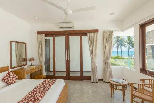 Bali Diamond Estates & Villas