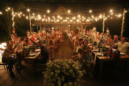 Hotel Komune Resort & Beach Club Bali