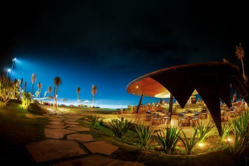 Hotel Komune Resort & Beach Club Bali