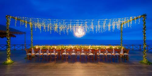 Hotel Komune Resort & Beach Club Bali