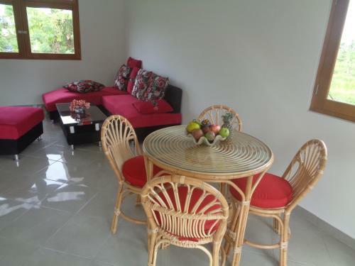 Apartamento House 99 A