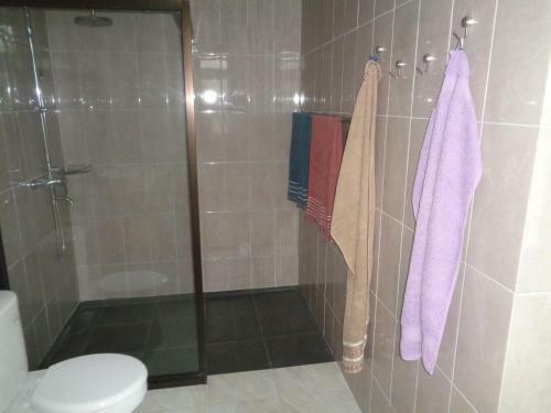 Apartamento House 99 A