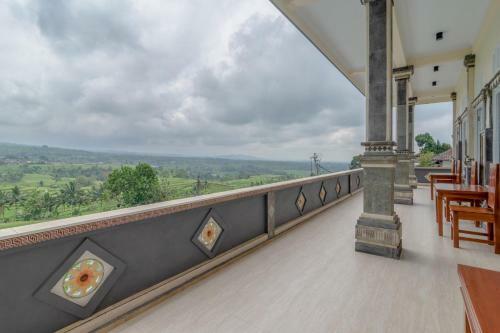 Hotel Adhi Jaya Suite