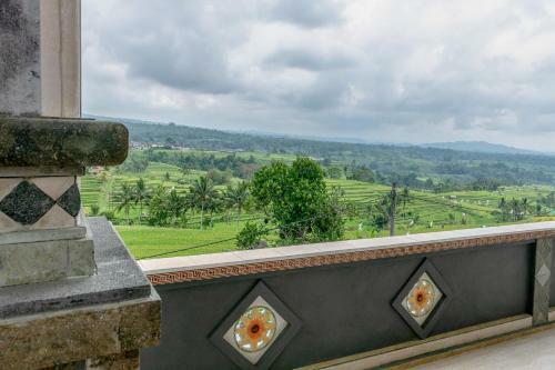 Hotel Adhi Jaya Suite