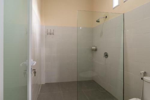 Hotel Adhi Jaya Suite