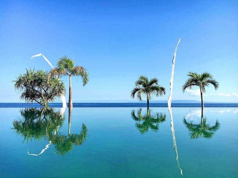 Shunyata Villas Bali