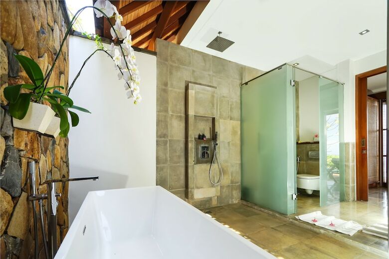 Shunyata Villas Bali
