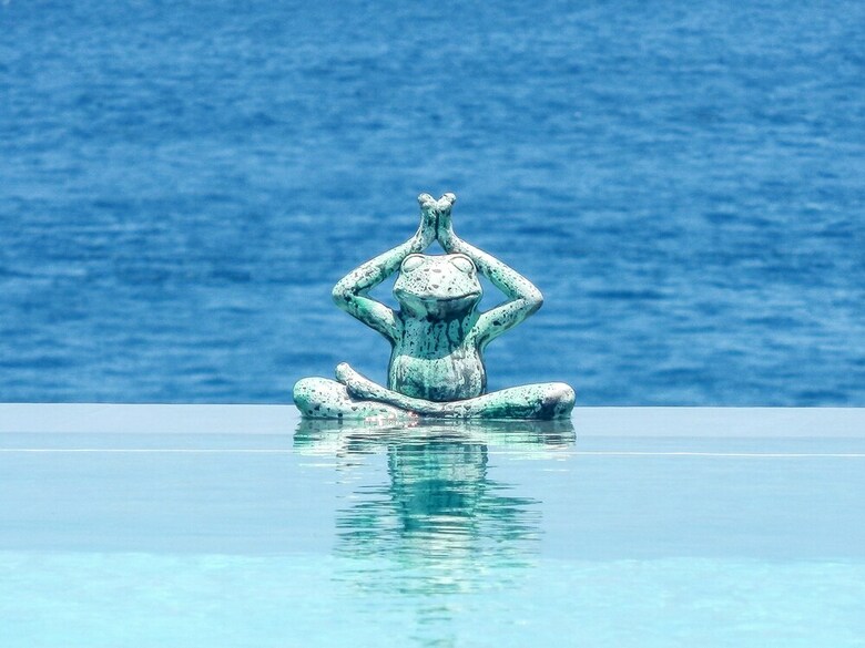 Shunyata Villas Bali