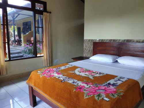 Rijasa Homestay