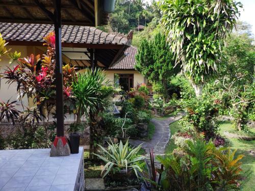 Rijasa Homestay