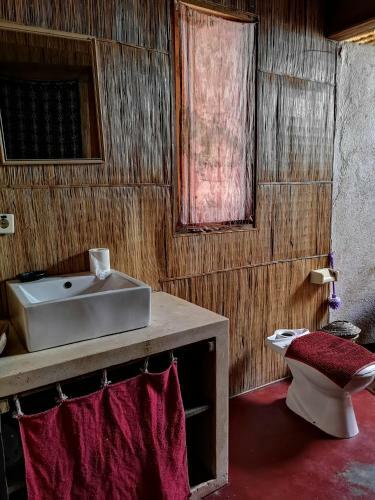 Hostal Via Vacare