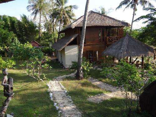 Hostal Via Vacare