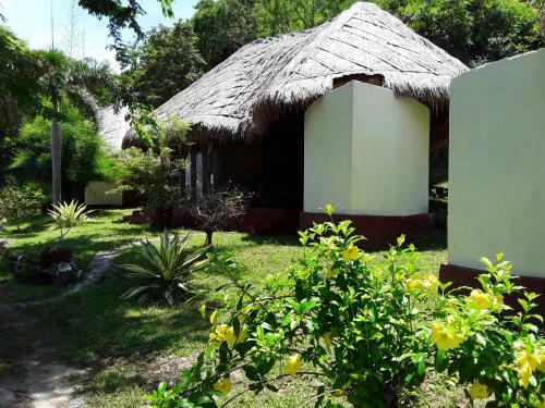 Hostal Via Vacare