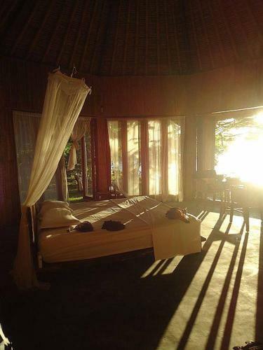Hostal Via Vacare