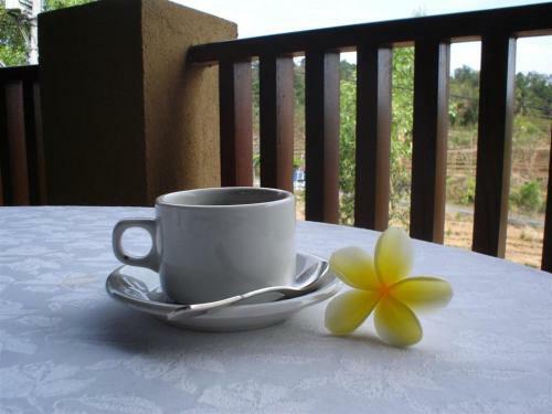 Swaloh Resort & Spa