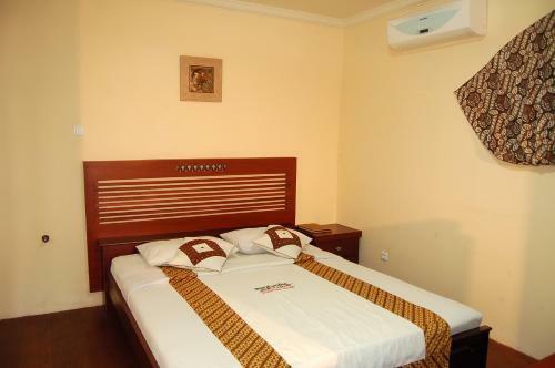Swaloh Resort & Spa