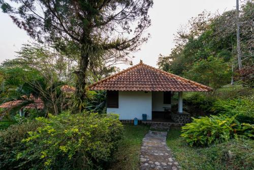Pplh Seloliman Bungalow