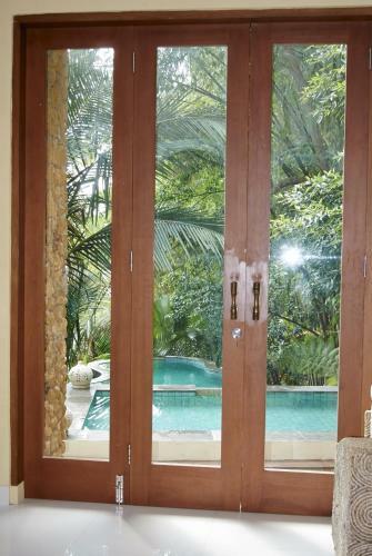 Villa Amadaha