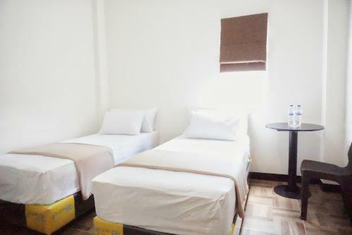 Gorontalo Inn Hotel