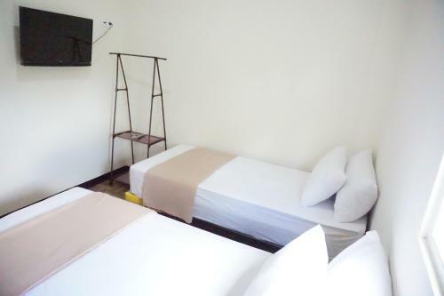 Gorontalo Inn Hotel